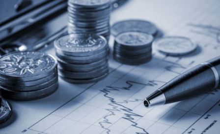 Situate jo optimiste per investimet, bizneset e medha ulin kerkesen per kredi